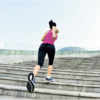 Move your body