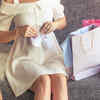 ​You won’t binge shop for the second one