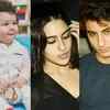 Here's why Sara Ali Khan and Ibrahim Ali Khan skipped Taimur's first birthday