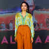 Article image for: Click here to see the latest images of <i class="tbold">Sobhita Dhulipala</i>