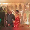 Article image for: Prime Minister Narendra Modi’s presence at wedding reception in Delhi