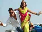 &lsquo;Namastey London&rsquo;