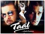 &lsquo;Taal&rsquo;