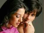 &lsquo;Vivah&rsquo;