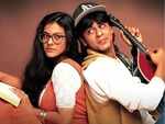 &lsquo;Dilwale Dulhania Le Jayenge&rsquo;