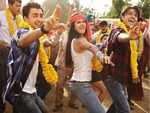 &lsquo;Mere Brother Ki Dulhan&rsquo;