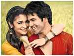 &lsquo;Humpty Sharma Ki Dulhaniya&rsquo;
