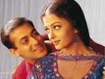 &lsquo;Hum Dil De Chuke Sanam&rsquo;