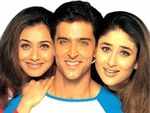 &lsquo;Mujhse Dosti Karogi&rsquo;