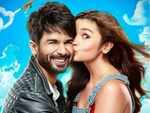&lsquo;Shaandaar&rsquo;