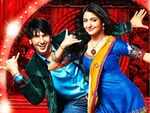 &lsquo;Band Baaja Baaraat&rsquo;
