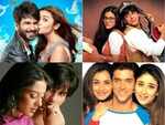 Here are 15 Bollywood movies that had everything to do with weddings