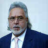 ​Vijay Mallya extradition trial