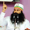​Gurmeet Ram Rahim