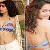 Vaishnavi Dhanraj