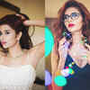 Charu Asopa