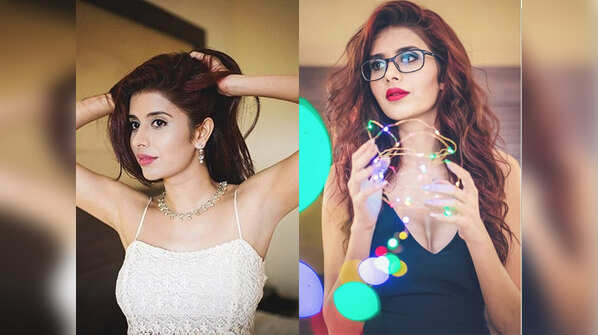 Charu Asopa
