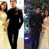 Sara Ali Khan and brother Ibrahim Ali Khan compliment each other perfectly