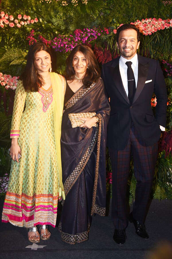 Atul Kasbekar