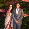 Article image for: See the latest photos of <i class="tbold">Sanjay Manjrekar</i>
