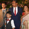 Article image for: See the latest photos of <i class="tbold">Sanjay Bangar</i>