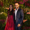 Article image for: See the latest photos of <i class="tbold">Parthiv Patel</i>
