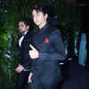Article image for: New pictures of <i class="tbold">ibrahim ali khan</i>