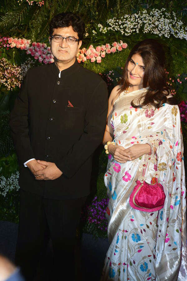Prasoon Joshi
