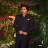 Article image for: New pictures of <i class="tbold">Mohammad Kaif</i>