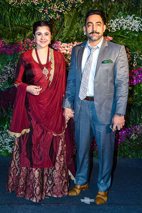 Manav Vij Photos