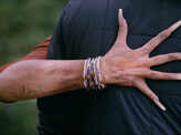 Mohini