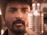 Velaikkaran
