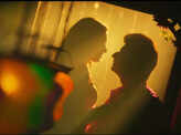 Kalakalappu 2