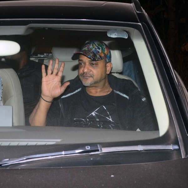 Sajid Ali Images
