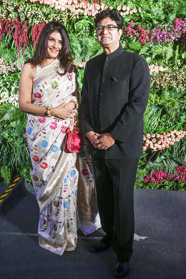 Prasoon Joshi