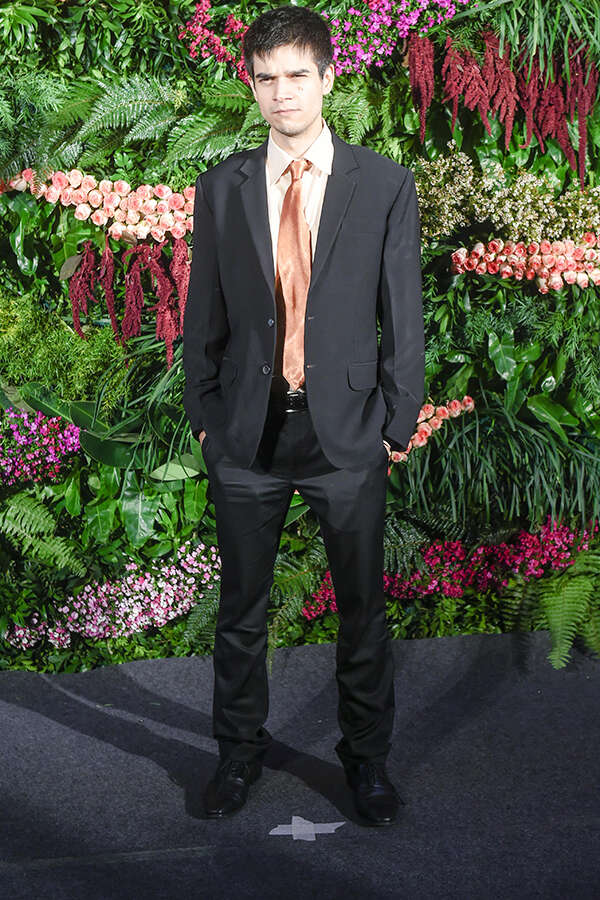 Vivaan Shah Wallpapers