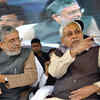 Article image for: Check out our latest images of <i class="tbold">sushil kumar modi memorial park</i>