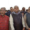 Article image for: See the latest photos of <i class="tbold">sushil kumar modi memorial park</i>