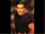 Salman has a unique fascination for soaps