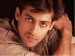 Salman was the first choice for 'Baazigar'