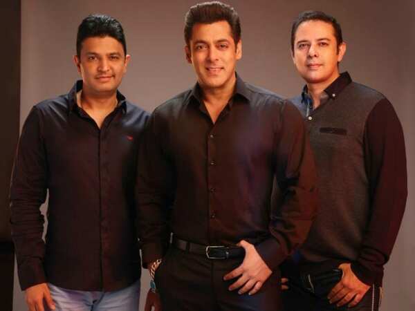 Atul Agnihotri Wallpapers