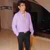 Article image for: Kishan Kumar