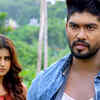 Article image for: Official Trailer From <i class="tbold">oriya</i> Movie Shakti