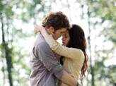 The Twilight Saga: Eclipse