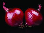 How red onion reduces the cancer risk