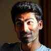 Article image for: <i class="tbold">Mohammad Kaif</i> trolled again