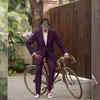 Amitabh Bachchan is all set to take us for a ride!