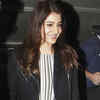 Article image for: Click here to see the latest images of <i class="tbold">mumbai airport</i>