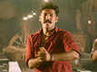 The Making Of Tamil Movie Padaiveeran