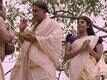 Thinkalkuriyum | Song - Nilavariyathe
